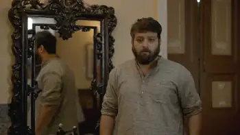 screenshot 5aceb1 shwetkali season 1