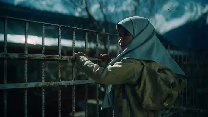 screenshot 5acf41 kaafir 2019