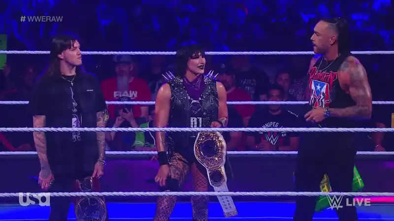 screenshot 5ad01f wwe monday night raw 14th august 2023