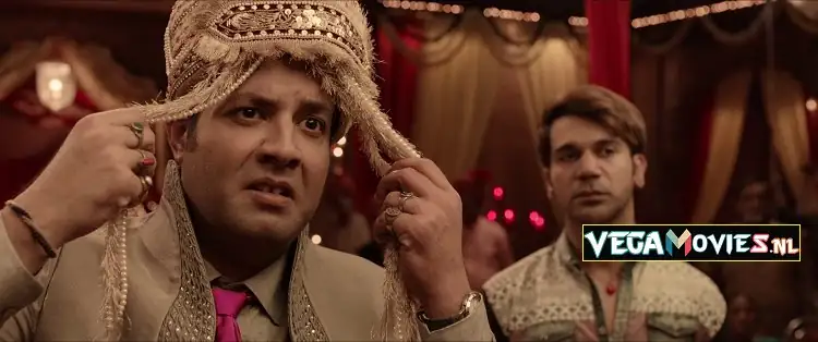 screenshot 5ad271 roohi 2021