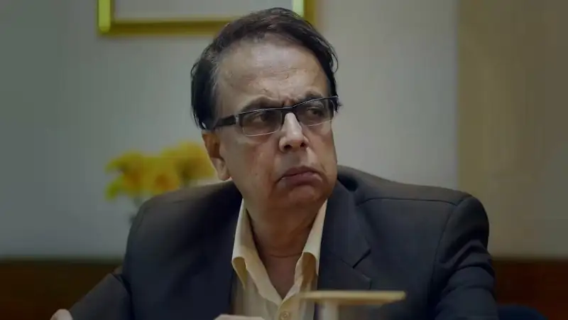 screenshot 5ad5ed avrodh the siege within season 2 2022