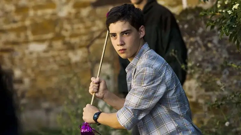 download the family (2013) bluray dual audio {hindi-english} 480p [350mb] | 720p [940mb] | 1080p [2.3gb]