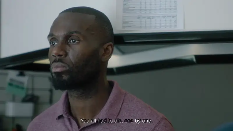 download commandos (2020) season 1 hindi dubbed [org] complete 720p [200mb] web-dl