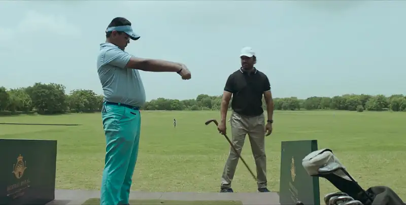 screenshot 5ad8e3 slum golf 2023