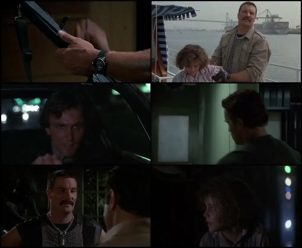 download commando (1985) dual audio {hindi-english} 480p [300mb] | 720p [900mb] | 1080p [1.6gb]