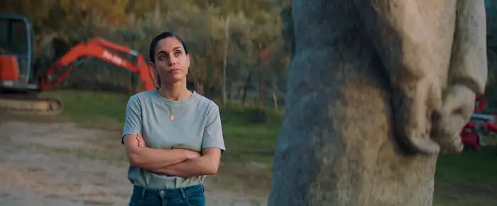 download toscana (2022) dual audio {hindi-english} 480p [300mb] | 720p [1gb] | 1080p [2.5gb]