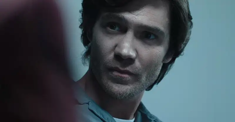 download ted bundy: american boogeyman (2021) dual audio [hindi-english] web-dl 480p [450mb] | 720p [1.1gb] | 1080p [2gb]