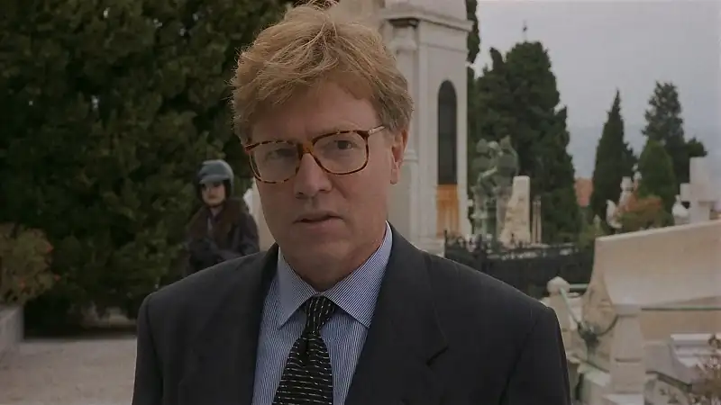 download simon sez (1999) dual audio [hindi + english] web-dl 480p [280mb] | 720p [800mb] | 1080p [1.8gb]