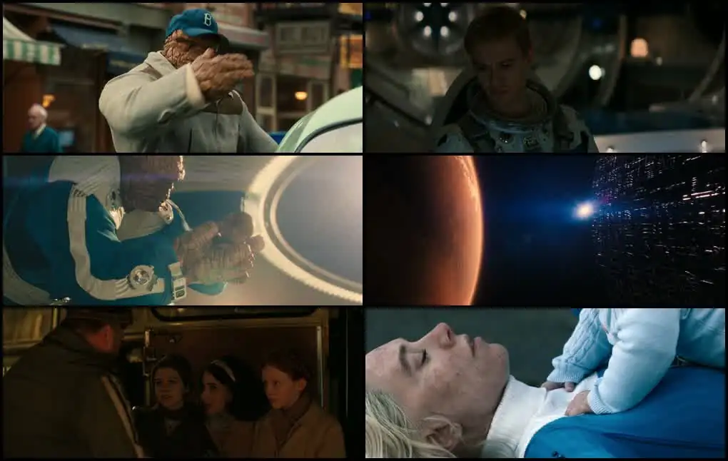 screenshot 5af7a5 the fantastic 4 first steps 2025