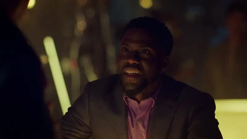 download die hart: the movie - amazon original (2023) web-dl dual audio {hindi-english} 480p [300mb] | 720p [800mb] | 1080p [2gb]