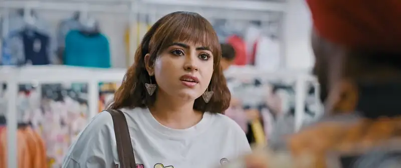 screenshot 5b01a9 jee ve sohneya jee 2024