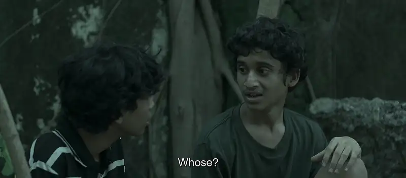 screenshot 5b09e8 nay varan bhat loncha kon nai koncha 2020