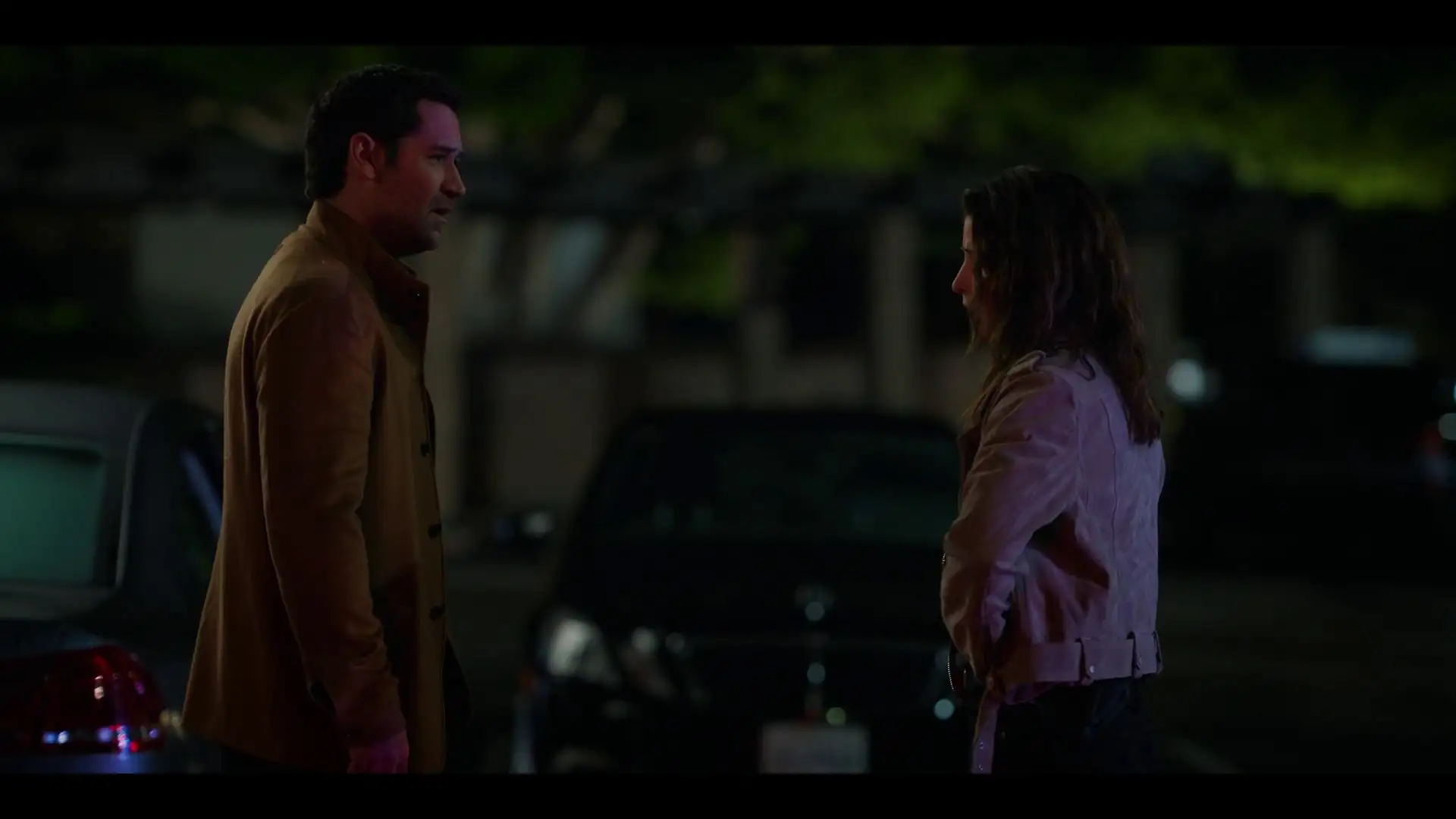 screenshot 5b0bd9 the lincoln lawyer season 1