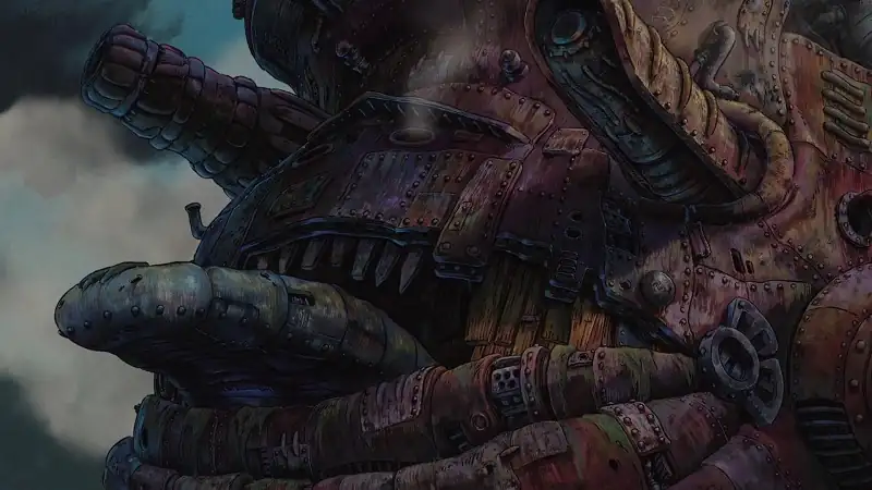 download howls moving castle (2004) bluray multi-audio {hindi-english-japanese} 480p [450mb] | 720p [1.1gb] | 1080p [2gb]