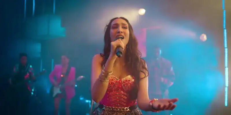 screenshot 5b1068 bandish bandits 2024