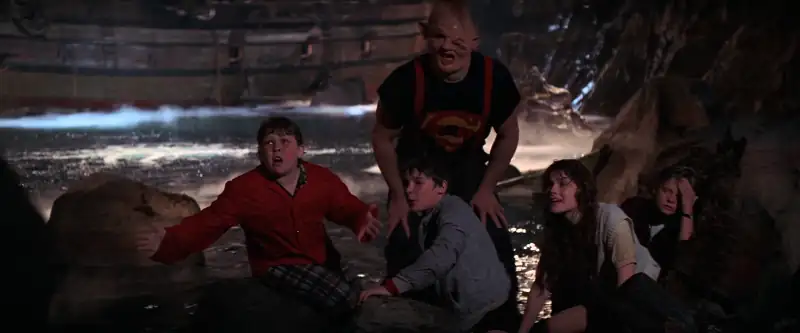 download the goonies (1985) bluray dual audio {hindi-english} 480p [400mb] | 720p [1gb] | 1080p [2.3gb]