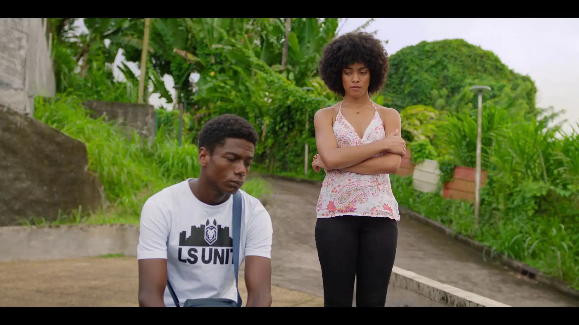 screenshot 5b156e bandi 2026