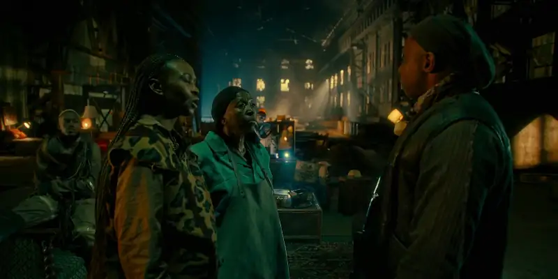 download inumber number: jozi gold - netflix original (2023) web-dl dual audio {hindi-english} 480p [400mb] | 720p [1.2gb] | 1080p [2.6gb]