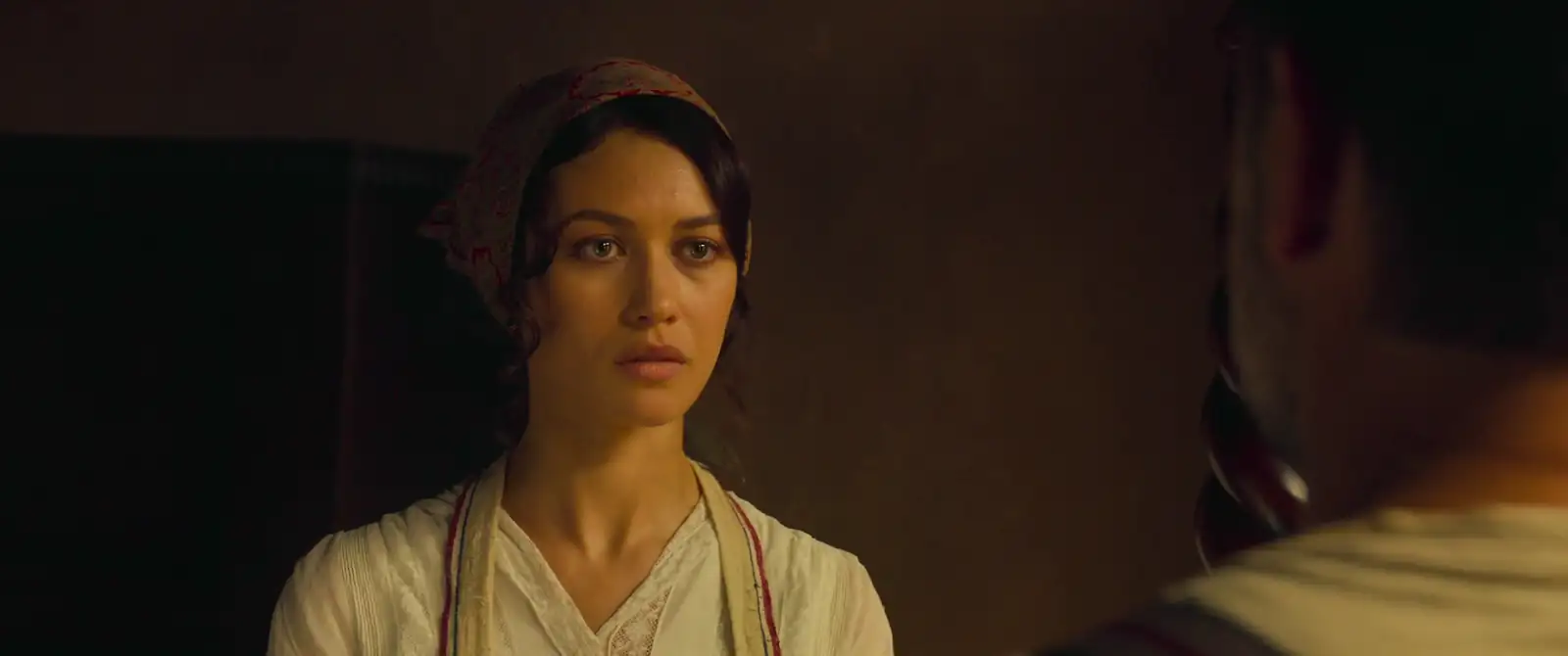 download the water diviner (2014) dual audio [hindi + english] web-dl 480p [370mb] | 720p [1.1gb] | 1080p [2.7gb]