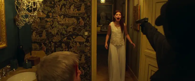 download assassin club (2023) web-dl dual audio {hindi-english} 480p [400mb] | 720p [1gb] | 1080p [2.2gb]