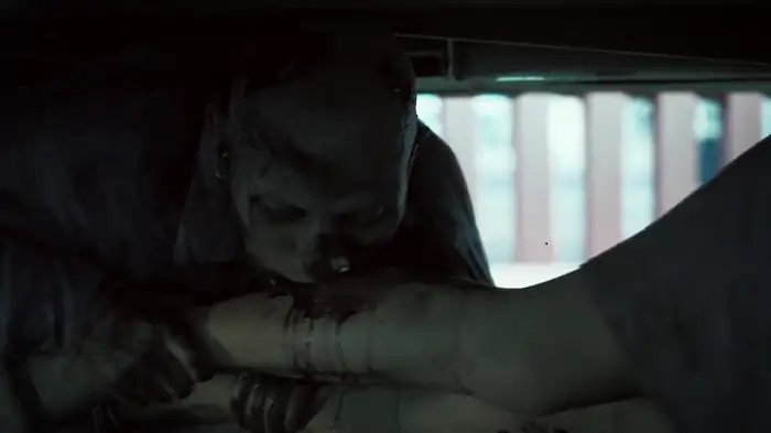 download rise of the zombies (2012) dual audio {hindi-english} 480p [300mb] | 720p [800mb]