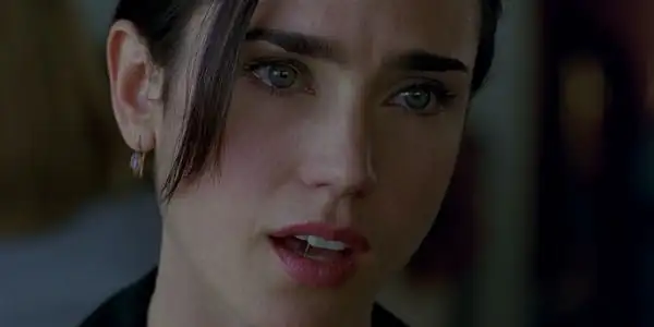 download hulk (2003) dual audio {hindi-english} 480p [400mb] | 720p [1gb] | 1080p [4gb]