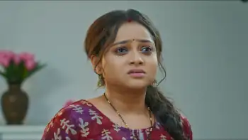 screenshot 5b1de0 panipuri 2024