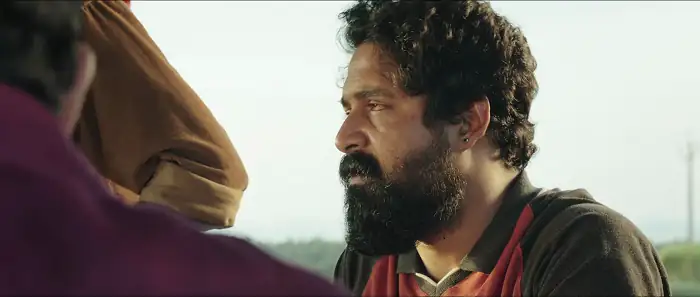 screenshot 5b205b the real don returns 2 thrissur pooram 2021