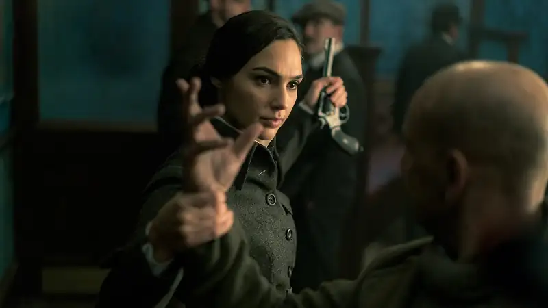 download wonder woman (2017) bluray dual audio {org 2.0 hindi + english} 480p [470mb] | 720p [1.3gb] | 1080p [3gb] | 2160p [9gb] hdr - nf audio