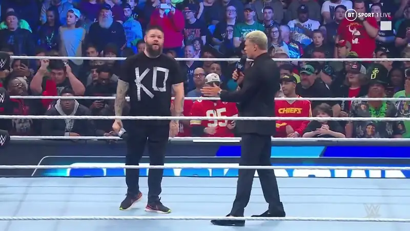 download wwe friday night smackdown - 17th march (2023) english full wwe show 480p [370mb] | 720p [750mb]