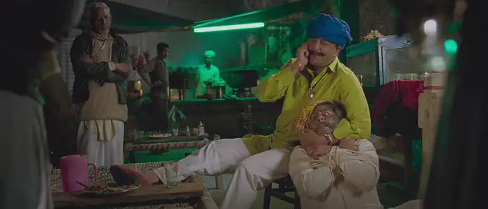 screenshot 5b23f9 pk 2014