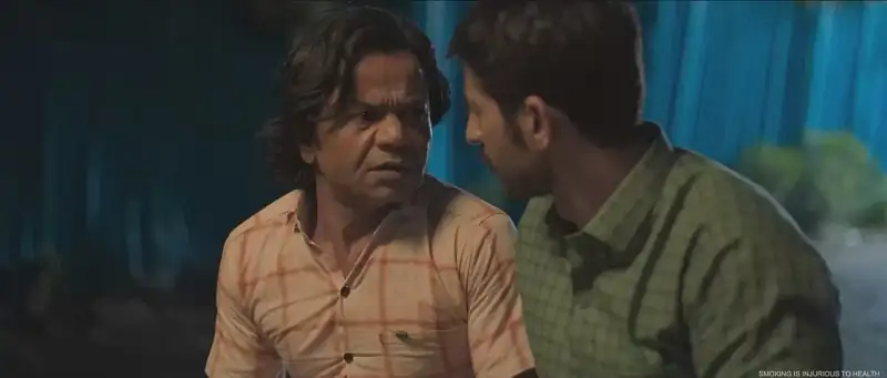 screenshot 5b3551 ardh 2022