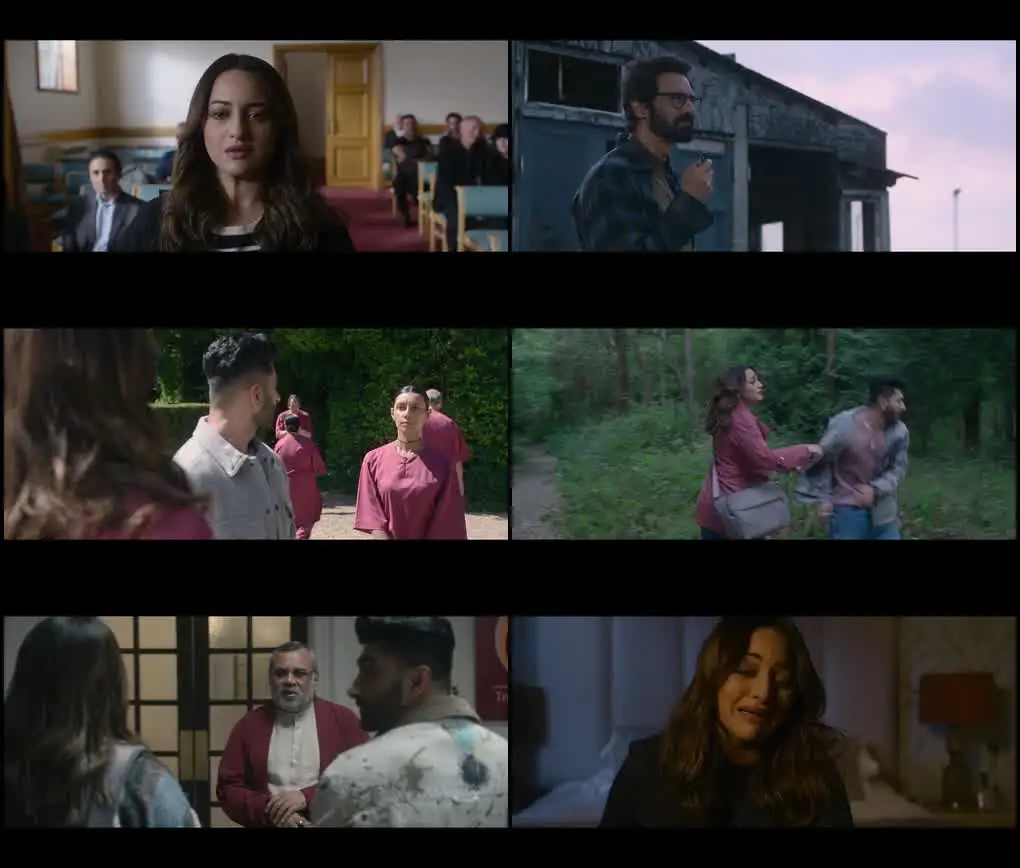 screenshot 5b3cd9 nikita roy 2025