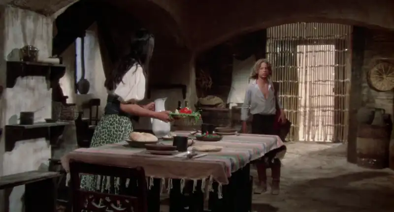 download god’s gun (1976) dual audio {hindi-english} bluray 480p [350mb] | 720p [950mb] | 1080p [2gb]