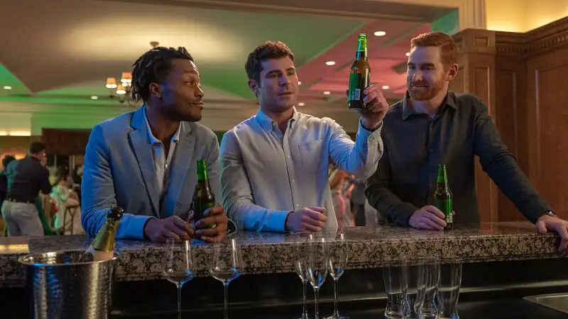 download ricky stanicky (2024) amzn web-dl dual audio {hindi-english} 480p [415mb] | 720p [1.2gb] | 1080p [5gb] full-movie