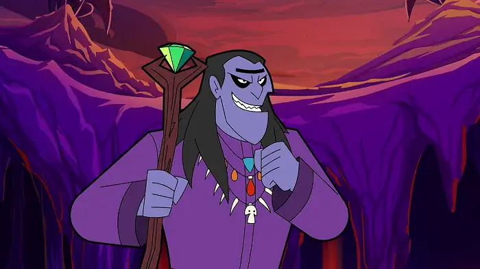 screenshot 5b41c2 return of little singham 2022