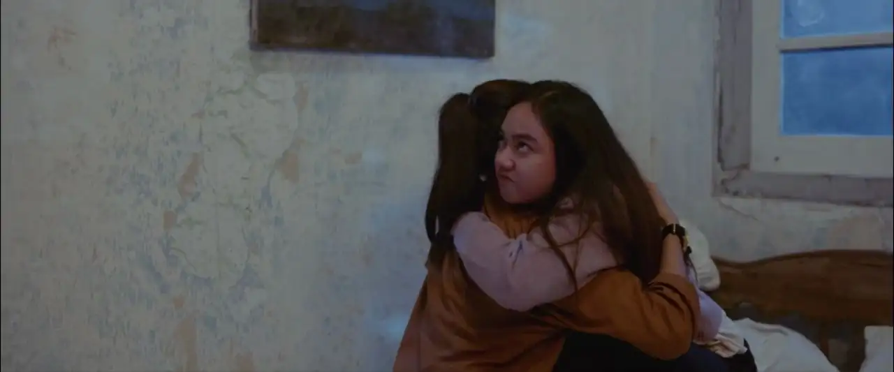 screenshot 5b46ad the draft 2023