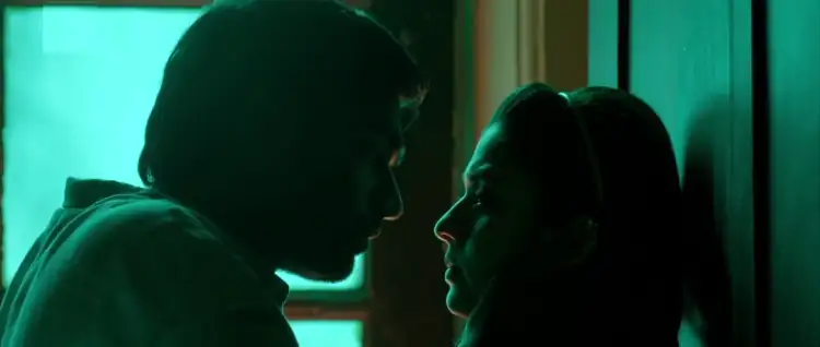 screenshot 5b4c44 bundal baaz naanum rowdy dhaan 2022