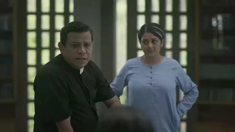 screenshot 5b51e2 cell 145 part 1 karagar season 1