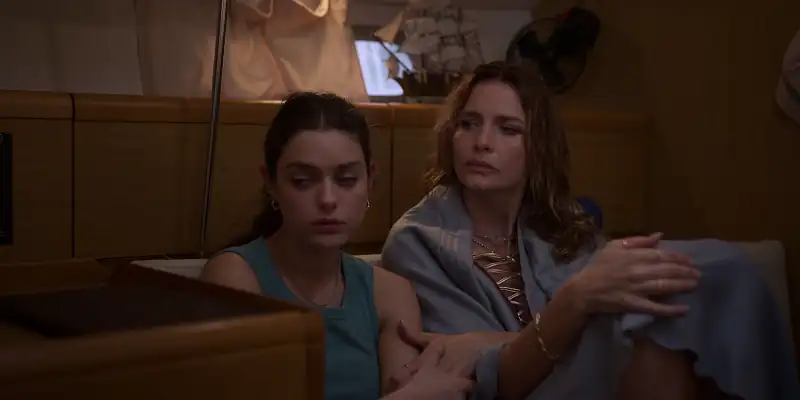 download dangerous waters (2023) dual audio {hindi-english} bluray 480p [400mb] | 720p [1gb] | 1080p [2.2gb]