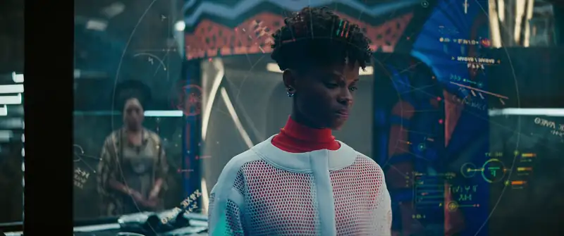 download black panther: wakanda forever (2023) imax dual audio [hindi dd5.1 - english] 480p [500mb] | 720p [1.4gb] | 1080p [3gb] | 2160p