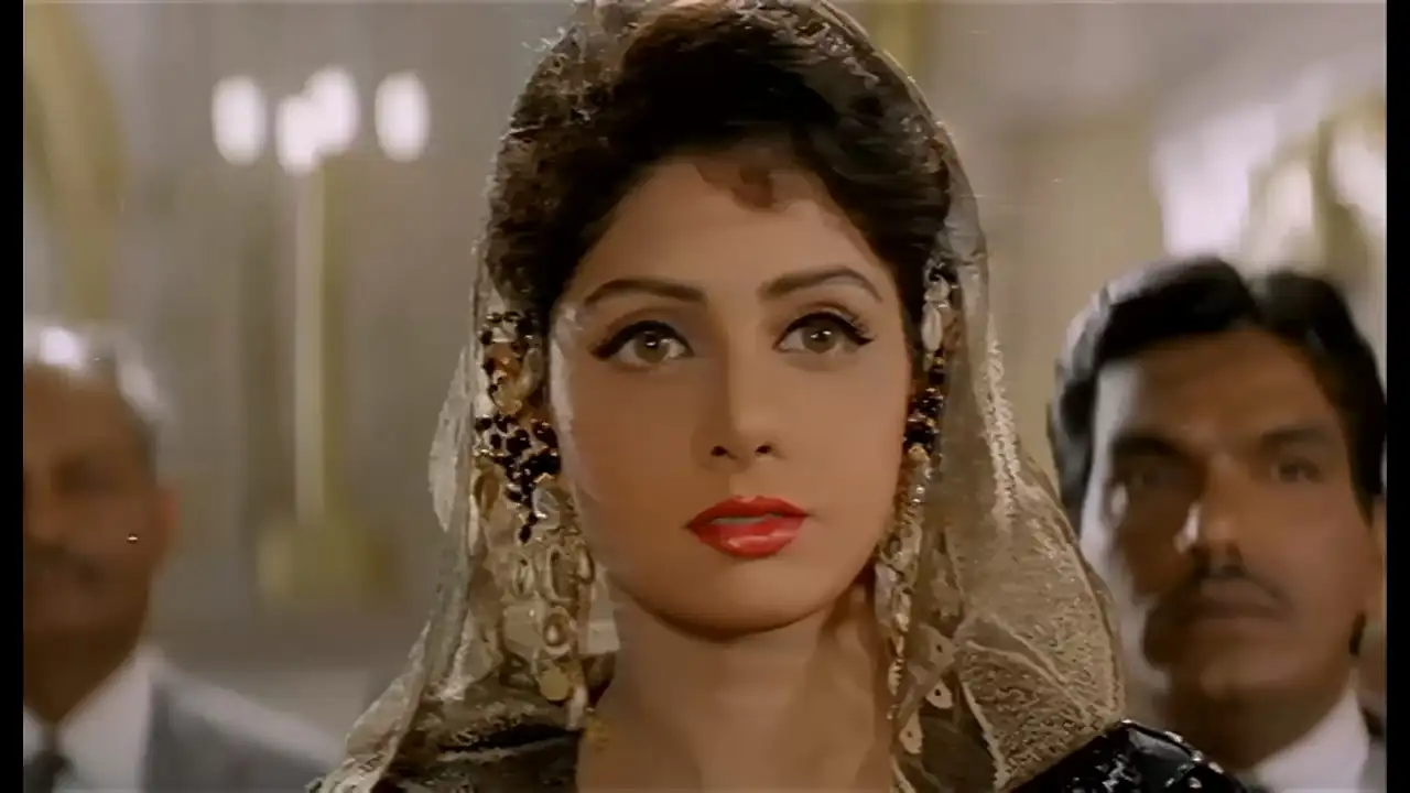 screenshot 5b5f9e roop ki rani choron ka raja 1993