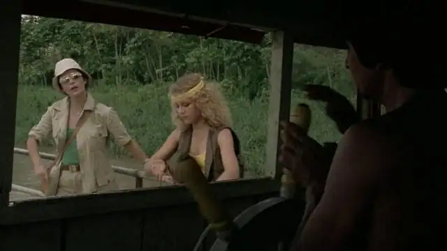 download cannibal ferox (1981) {english with subtitles} 480p [400mb] | 720p [900mb]