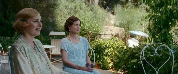 download downton abbey: a new era (2022) dual audio {hindi-english} 480p [400mb] | 720p [1.2gb] | 1080p [3gb] | 2160p [14gb]