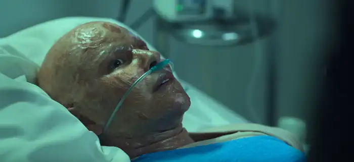 download who killed sara?  - netflix original (2022) season 3 dual audio {hindi-english} 480p | 720p | 1080p web-dl