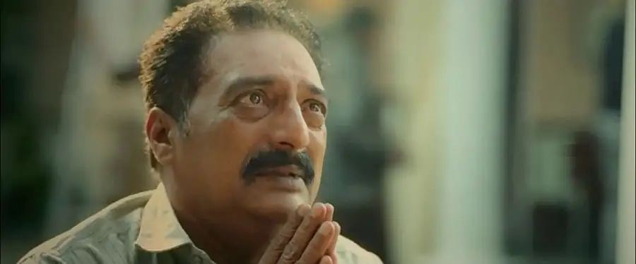 screenshot 5b7603 tere ishk mein 2025