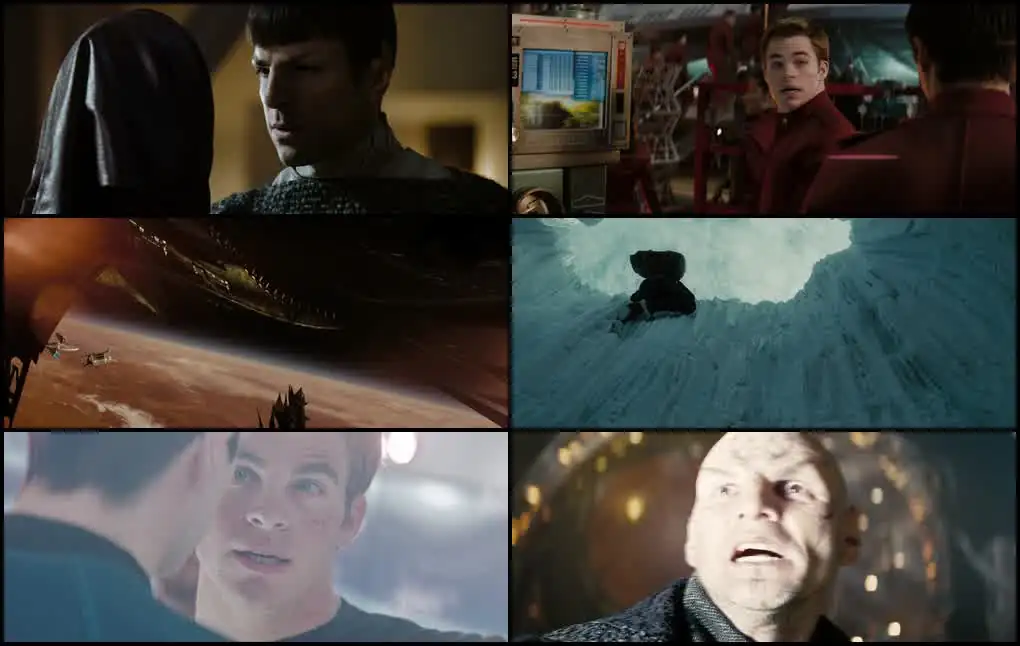 screenshot 5b76e5 star trek 2009