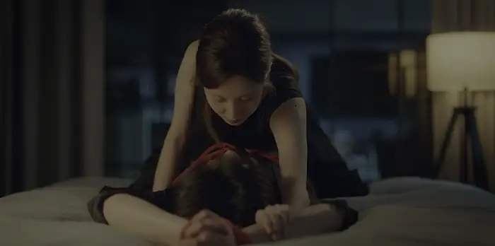 download love and leashes - netflix original (2022) dual audio {hindi-english} 480p [400mb] | 720p [1gb] | 1080p [2gb]