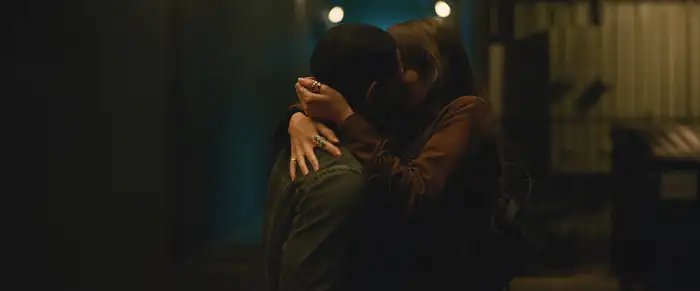 download the high note (2020) dual audio {hindi-english} 480p [400mb] | 720p [1gb] | 1080p [2gb]