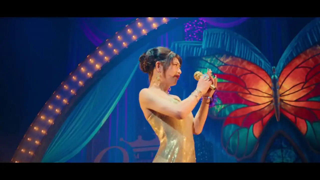 screenshot 5b8162 this is i 2026